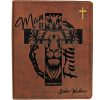 Personalized NIV Bible